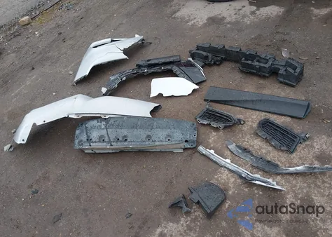 2021 Nissan Versa S Xtronic Cvt from USA, damaged, VIN 3N1CN8DV2ML907928